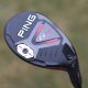 ping-g410-hybrid