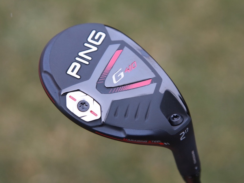ping-g410-hybrid