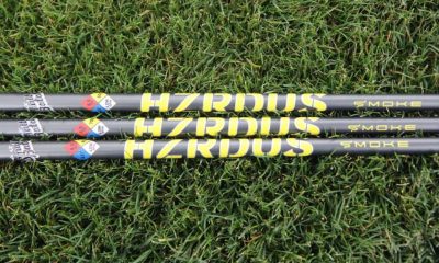 project-x-hzrdus-yellow-smoke