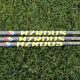 project-x-hzrdus-yellow-smoke