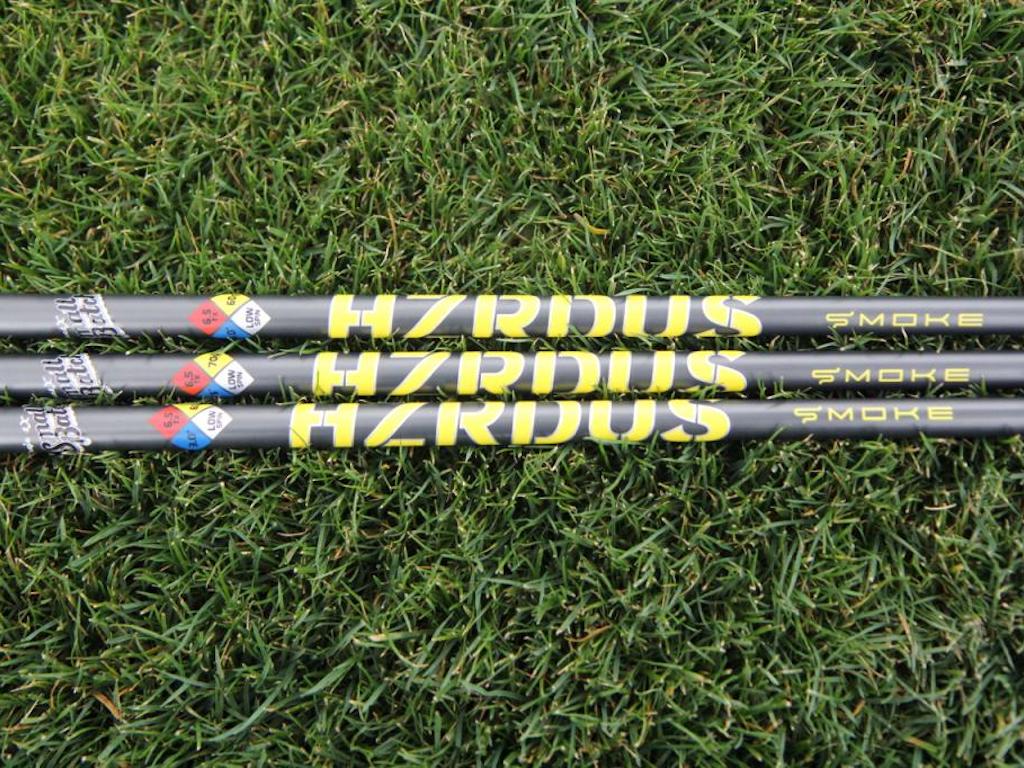project-x-hzrdus-yellow-smoke