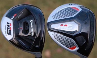 taylormade-m5-fairway-wood-taylormade-m6-fairway-wood