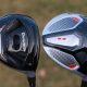 taylormade-m5-fairway-wood-taylormade-m6-fairway-wood