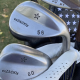 the-gear-dive-zack-tyler-swooshguy12