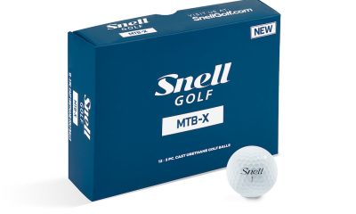 Snell-MTB-X