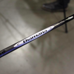 Lexi Thompson WITB