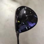 Lexi Thompson WITB 14