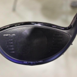 Lexi Thompson WITB 3