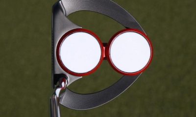 WRX-Spotlight-Odyssey-Exo-2-Ball-putter