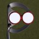 WRX-Spotlight-Odyssey-Exo-2-Ball-putter