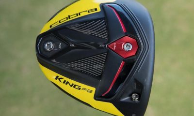 cobra-king-f9-speedback-driver--