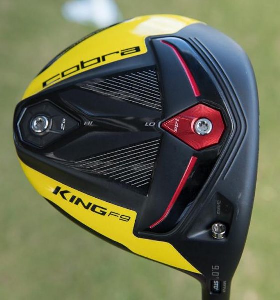 cobra-king-f9-speedback-driver--