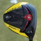 cobra-king-f9-speedback-driver--