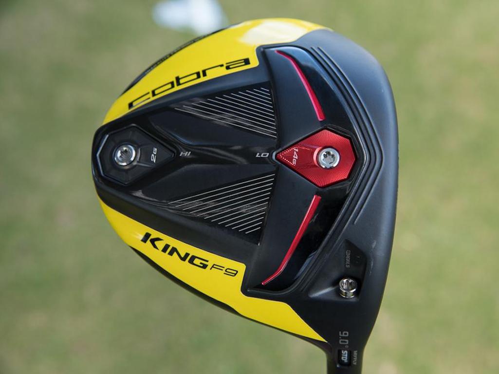cobra-king-f9-speedback-driver--