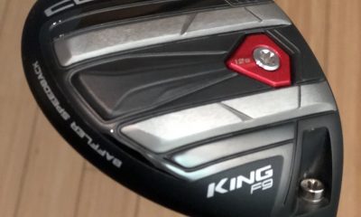 cobra-king-f9-tour-fairway-wood