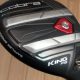 cobra-king-f9-tour-fairway-wood