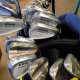 lexi-thompson-witb-