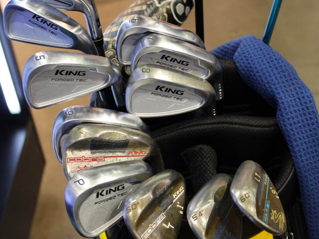lexi-thompson-witb-
