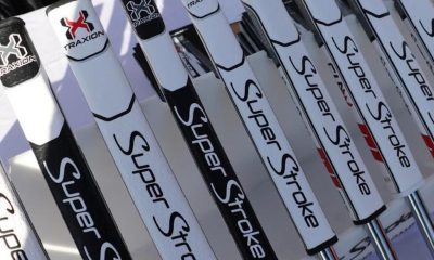 superstroke-traxion-grips