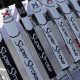 superstroke-traxion-grips