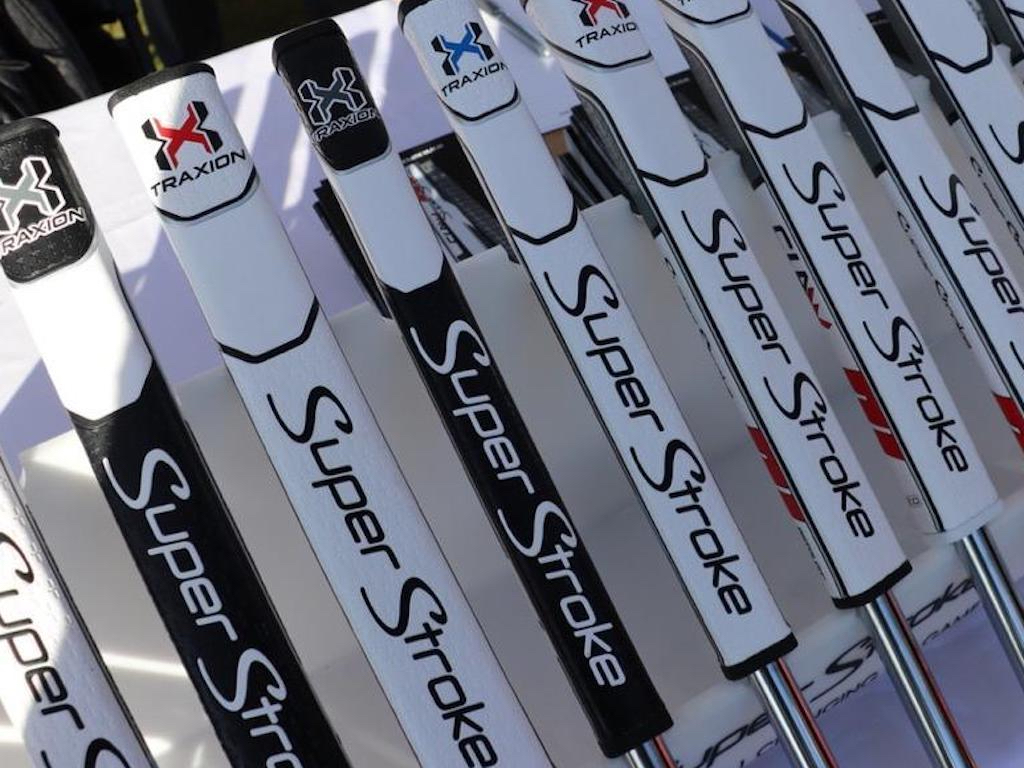 superstroke-traxion-grips
