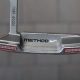 tony-romo-tiger-woods-putter