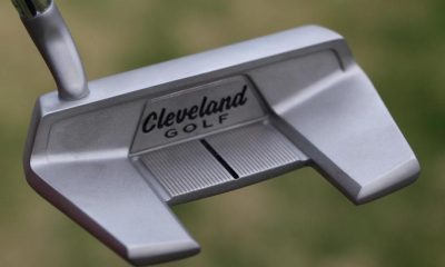wrx-spotlight-review-cleveland-huntington-beach-soft-putters
