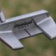 wrx-spotlight-review-cleveland-huntington-beach-soft-putters