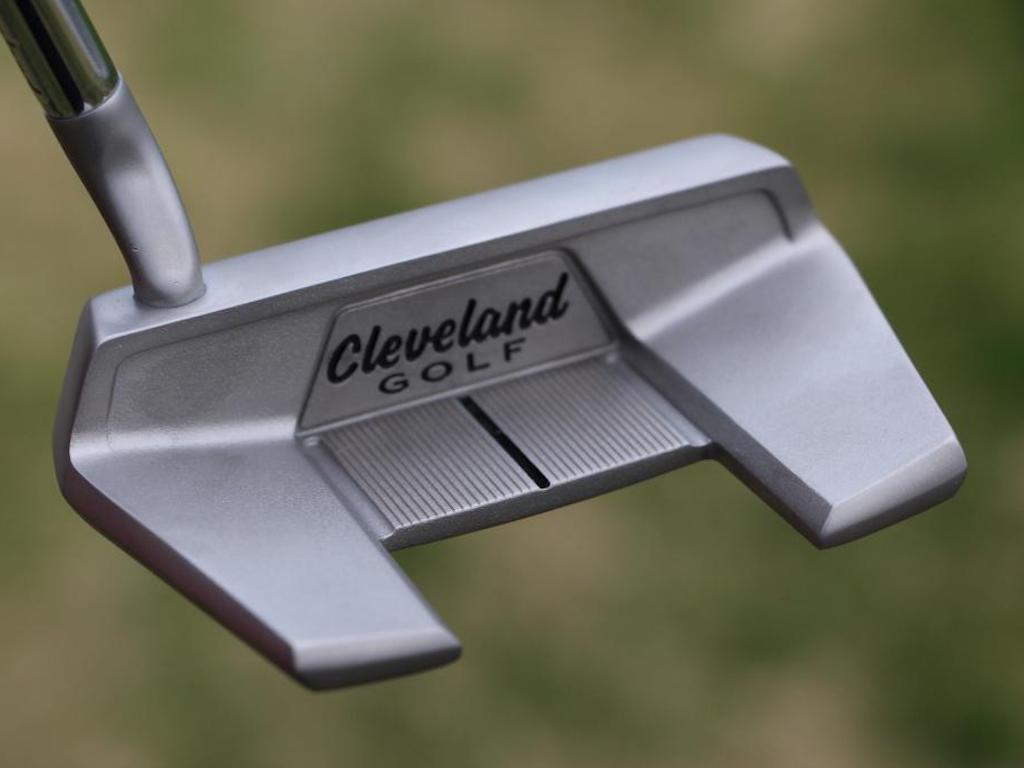 wrx-spotlight-review-cleveland-huntington-beach-soft-putters