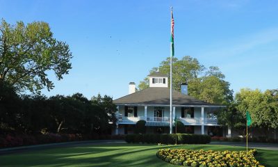 Augusta National