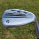 2019 taylormade p790 Pw iron back