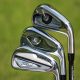 2019 titleist irons