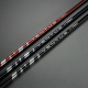 Fujikura Ventus Red, Fujikura Ventus Black