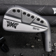 PXG 0311 ST Head