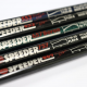 fujikura golf shaft