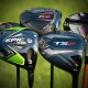 best driver 2019 golf