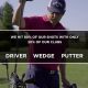 mike-dowd-50-second-fix-80-20-rule