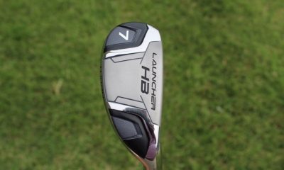 2020-cleveland-launcher-hb-irons-7-iron