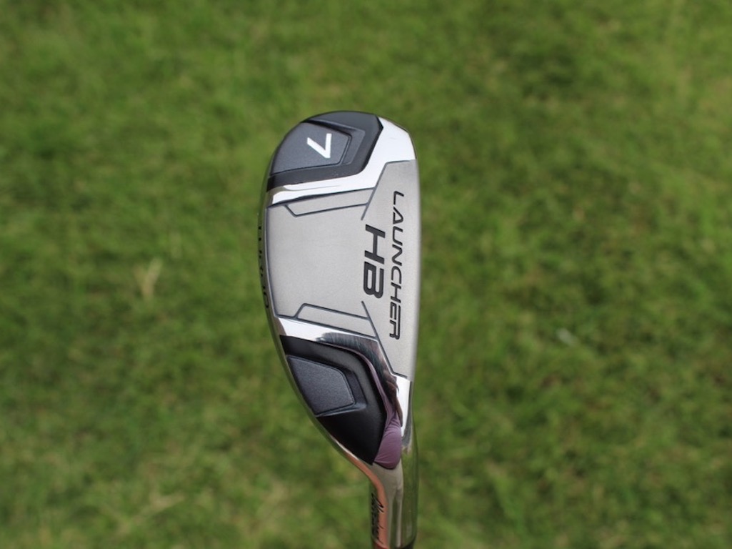 2020-cleveland-launcher-hb-irons-7-iron