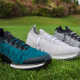 Adidas Waterproof Tour360 XT Primeknit