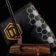 Bettinardi Queen B 8 Slant