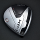 new 2020 Honma Driver