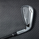 Honma XP-1 Irons