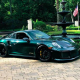 PatrickReedPorsche
