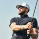 SC30 Range Unlimited Golf Collection