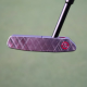 SeeMore Putter