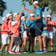 StephenCurryCharityClassic