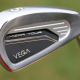 Vega Mizar Tour Forged Iron