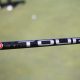 la golf shafts rebar wedge shaft