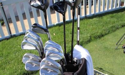 morgan-hoffmann-witb-2019